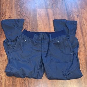 Athleta pants
